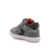 PRIMIGI 6852600 GORE-TEX buty sportowe chłopięce na rzepy